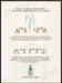 Perrier 1990s Print Advertisement 1990 Holiday Cheer "The earth always rises" Perrier