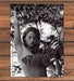 Perry Ellis for Men Estella Warren Leaves Bare Shoulders Print Ad 1999 1990s