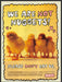 Peta 2 Baby Chicks 2000s Print Ad 2007 "We are not nuggets" Don't eat us Peta
