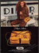 Phillippe Handbags 1980s Print Advertisement 1981 Model Diner Car Fetch-the-Paper