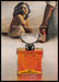 Pierre Cardin 1970s Print Advertisement 1977 Great Woman (Not the perfume) Pierre Cardin