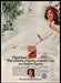 Pillsbury Figurines 1970s Magazine Print Ad 1976 Woman "Better figure" Pillsbury