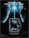 Planet of the Apes 2000s Print Advertisement 2001 Movie Release Wahlberg Fetch-the-Paper