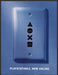 Playstation 2 Socket Cover Video Game 2000s Print Ad Playstation 2 Socket Cover