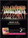 Playtex Sport 2000s Print Advertisement 2007 Girl Playing Tennis Fetch-the-Paper