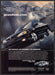 Pontiac Grand Am GT 2000s Print Advertisement Ad 2001 Car Death Valley Pontiac