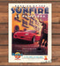 Pontiac Sunfire Running Of The Sunfire At Pamplona Print Ad 1997 1990s