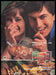 Post 1980s Print Advertisement Ad 1985 Fetch the Paper!