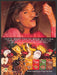 Post Fruit & Fibre 1980s Print Ad1987 "Taste what you've been missing" Post