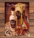Praline New Orleans Style Liqueur Pecan Vanilla Holiday Gift Print Ad 1979 1970s
