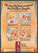 Pre Heat Conditioner Hair 1970s Print Advertisement 1977 Blow Dragon Pre Heat Conditioner
