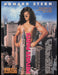 Private Parts Howard Stern Movie Release 1990s Print Advertisement Ad 1997 Fetch the Paper!