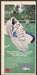 Pro-Keds Shoes 1970s Print Advertisement 1977 Woman Playing Tennis Pro-Keds