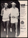 Pure Wool 1970s Magazine Print Ad 1975 Demetre Couple Legs Tennis Players Pure Wool