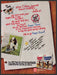 Purina 1980s Magazine Print Advertisement 1985 Puppy Chow Cocker Spaniel Purina