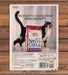 Purina Cat Chow Special Care Urinary Health Tabby Print Ad 1993 1990s