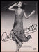 Qiana Adele Simpson Hip Komono 1980s Print Advertisement Ad 1980 Legs Fetch the Paper!