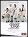 Queer Eye For The Straight Guy Bravo T.V. Show 2000s Print Advertisement Ad 2004 Fetch the Paper!