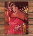 Raffinee Houbigant Paris 1980s Print Advertisement Ad 1984 (See Description)