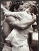 Ralph Lauren 2000s Print Advertisement 2002 Romance Ad Fragrance Fetch-the-Paper