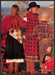 Ralph Lauren Clothing 1980s Print Advertisement Ad 1982 Prairie Look Children Fetch the Paper!