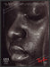Ray-Ban Sunglasses Larry Donald Boxer 1990s Print Advertisement Ad 1991 Olympic Fetch-the-Paper