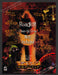 Red Asphalt 1990s Video Game Print Advertisement Ad 1997