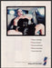 Red Bull 2000s Print Advertisement 2003 Does Not "Resolve Gender Issues" Fetch-the-Paper