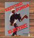 Redford Fonda Electric Horseman Christmas Movie Release Print Ad 1979 1970s