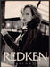 Redken 1990s Print Advertisement 1995 Hair 5th Avenue NYC  (Not the product) Redken