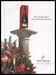 Remy Martin Champagne Cognac 1990s Print Advertisement Ad 1997 The Best Gift Fetch the Paper!