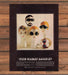 Renauld Sunglasses Great Look-In Mannequin Heads Boutique Print Ad 1968 1960s