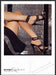 Report Footwear 2000s Print Advertisement Ad 2008 Signature Legs Stilettos Report Footwear