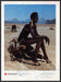 Report Shoes 2000s Print Advertisement Ad 2006 Long Legs Africa Elephant Fetch the Paper!