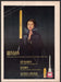Revlon Lastron Lip & Nail Stain 1940s Print Advertisement Ad 1948 Color Fetch-the-Paper