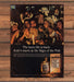 Revlon Pub Cologne for Men Tavern Wenches Sign of the Pub Print Ad 1965 1960s
