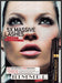 Rimmel London Kate Moss 2000s Print Advertisement 2004 Lips Eyes Massive Lashes Fetch-the-Paper