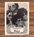 Riviera Sunglasses Great Metal Frame-Up Round Square Oval Print Ad 1968 1960s
