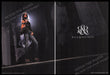 Rock & Republic 2000s Print Advertisement (2 pgs) 2007 Fetch the Paper!