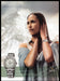 Rolex 2010s Print Advertisement 2010 Mount Everest Oyster Perpetual Datejust Rolex