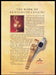 Rolex Cellini Watch 1980s Print Advertisement Ad 1982 London Fetch the Paper!