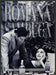 Romana Sambuca Italy 1990s Print Advertisement Ad 1992 Couple Fetch-the-Paper
