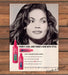 Salon Selectives "There's Hair. And There's Hair With Style" Print Ad 1995 1990s