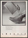 Salvatore Ferragamo Shoes 1980s Print Advertisement Ad 1981 Heels Reptile Fetch-the-paper.com