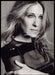 Sarah Jessica Parker 2010s Magazine Photo Page 2011 Sexy Actress Sarah Jessica Parker