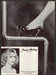 Sarah Medway Shoes 1980s Print Advertisement Ad 1982 Legs Water Pipe Water Fetch the Paper!