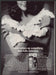 Sardo Velvet Fluff Body Foam 1960s Print Advertisement Ad 1969 Bare Fetch the Paper!