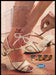 Scholl Forget Your Feet Woman Pink Toes In Heels 1980s Magazine Print Ad 1981