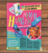Sea Breeze Never Hang Up Sweepstakes Telephone Print Ad 1988 1980s