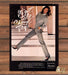 Sears Cheryl Tiegs 1980s Print Ad 1981 Kicking Legs